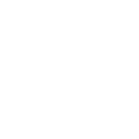 Logo AVAMUR. Asociación de Criadores de la Vaca Murciano-Levantina
