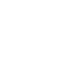 Vaca Murciano-Levantina – AVAMUR Logo